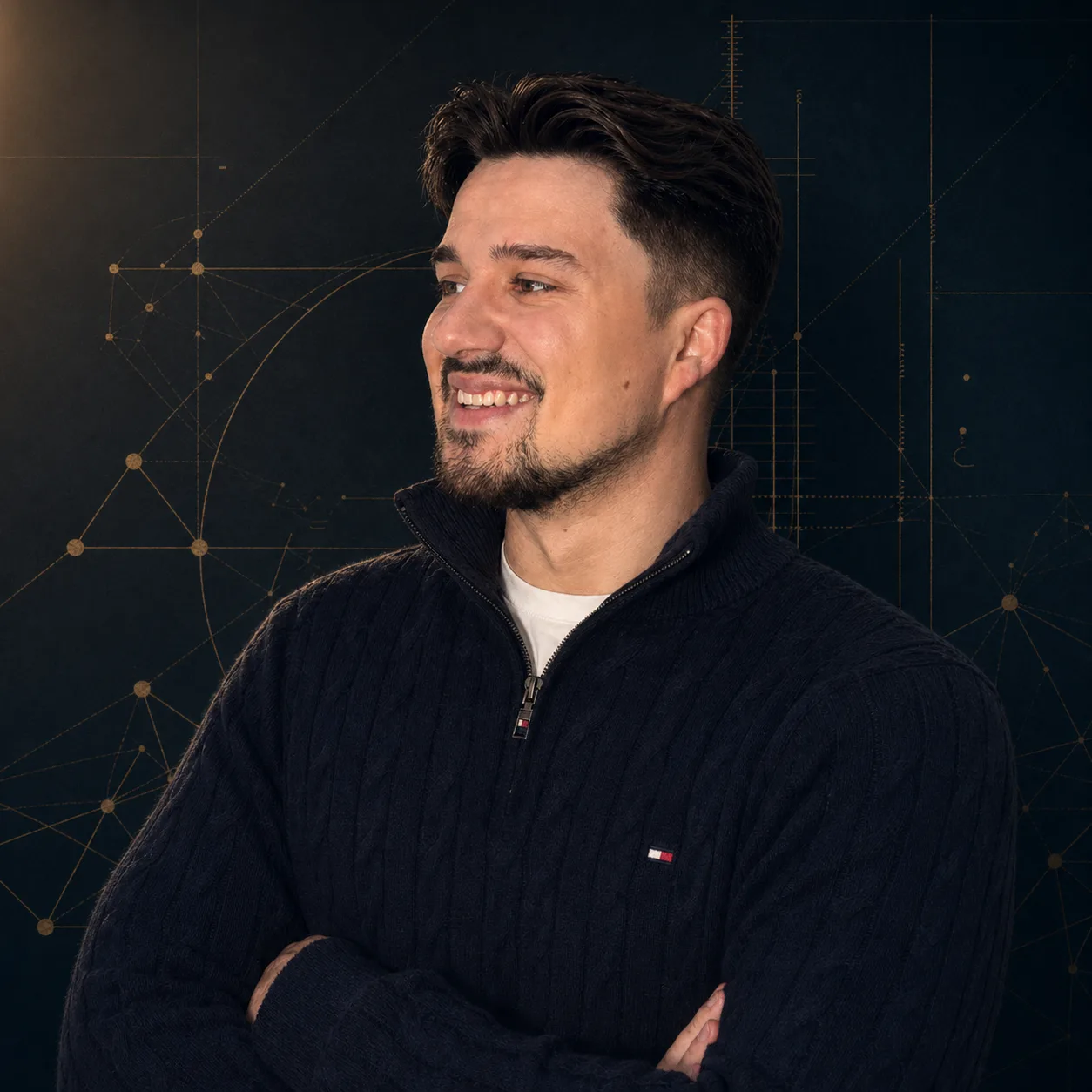 Alexander Przybilla